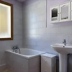 Maison Spacieuse Et Fonctionnelle - 5 Chambres, Terrasse, Parking Prive - Fr-1-548-27 فيلارد دي لانس