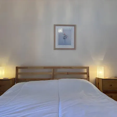 Maison Spacieuse Et Fonctionnelle - 5 Chambres, Terrasse, Parking Prive - Fr-1-548-27 بيت للعطل *